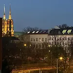 Luxury Art * Wrocław