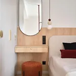 Luxury Art Апартаменти