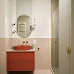 Апартаменти Luxury Art *