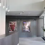 Апартаменти Luxury Art *