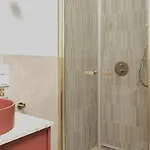 Luxury Art Вроцлав