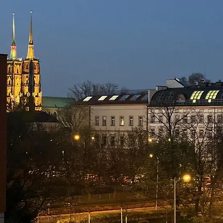 Luxury Art * Вроцлав