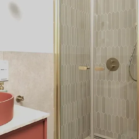 Luxury Art Вроцлав