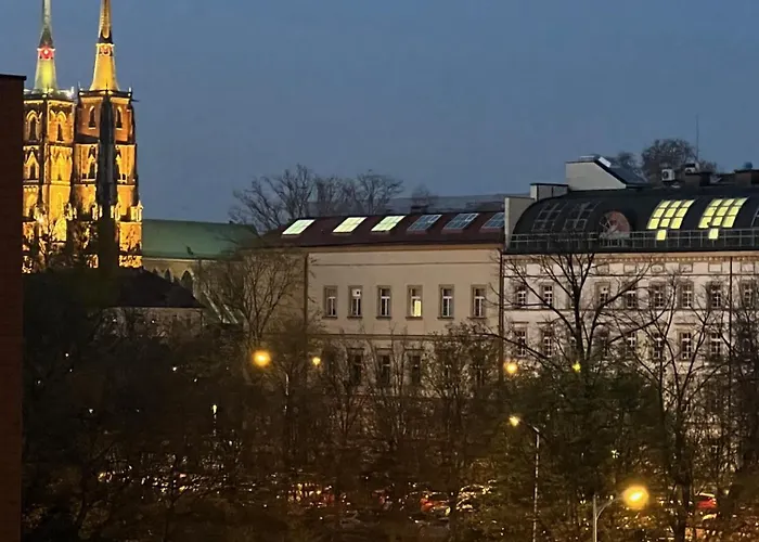 Luxury Art * Wrocław